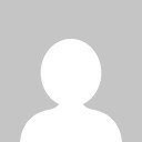 healthcaremanager