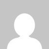 healthcaremanager