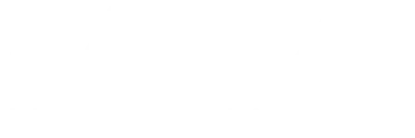 MDA