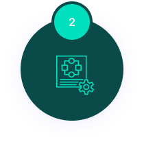 implementetion