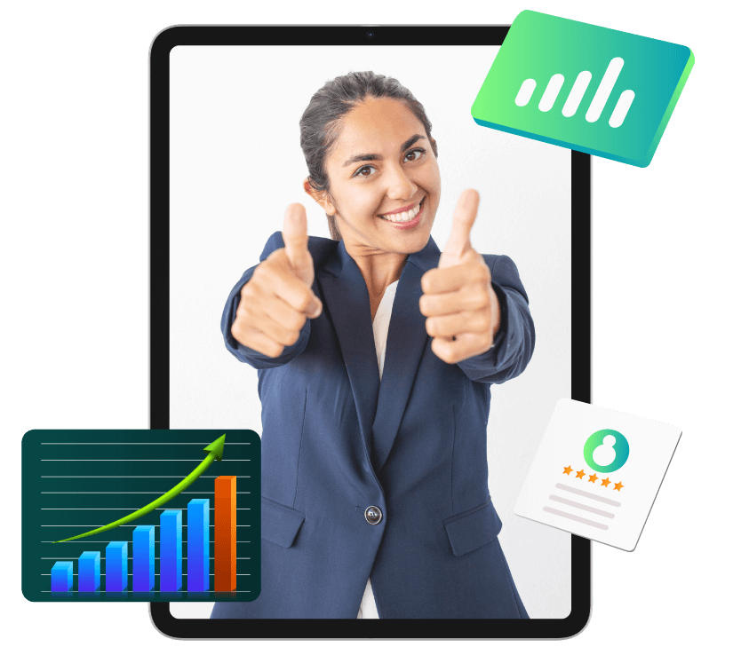 Best Digital Agency in India