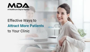 Attract-More-Patients-to-Your-Clinic