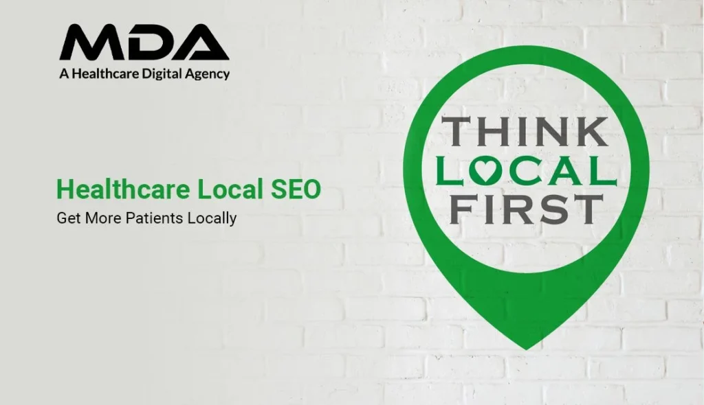 Healthcare Local SEO: Get More Patients Locally 9 Healthcare-local-SEO