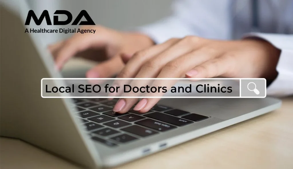 local-seo-for-doctors