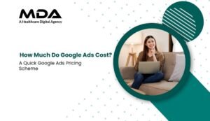 How Much Do Google Ads Cost A Quick Google Ads Pricing Scheme