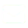 contact_icon