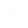 contact_icon