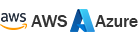 AWS & Azure