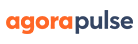 Agorapulse