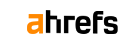 Ahrefs