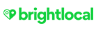 BrightLocal
