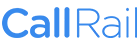 CallRail