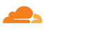 Cloudflare