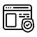Development Phase