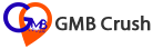 GMB Crush