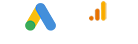 Google Ads & Google Analytics4