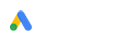 Google Ads