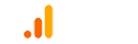 Google Analytics 4