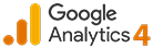 Google Analytics