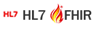 HL7 & FHIR