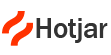 Hotjar