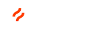 Hotjar