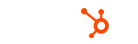 HubSpot