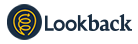 Lookback