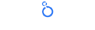 Looker Studio