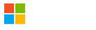 Microsoft Advertising