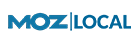 Moz Local