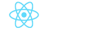 React JS