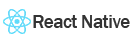 React Native