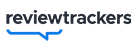 ReviewTrackers