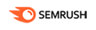 SEMrush