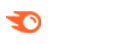 SEMrush