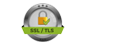 SSL-TLS