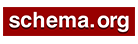 Schema.org