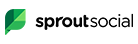 Sprout Social