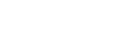WCAG 2.1 AA