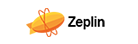 Zeplin