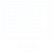 Catalog-Level SEO