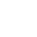 Compliance Embedded