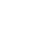 Department-Level Strategy