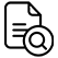 Diagnostic Phase
