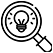 Discovery Phase