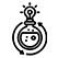 Discovery Phase