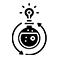 Discovery Phase