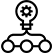 Discovery Phase