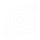 Healthcare-First Strategy